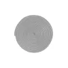 Baseus Rainbow Circle Velcro Straps 3m Grey