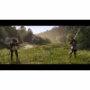 PlayStation 5 vaizdo žaidimas Deep Silver Kingdom Come: Deliverance II