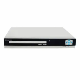 DVD Atskaņotājs Thomson THD301