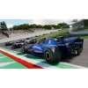 Видеоигры PlayStation 5 Electronic Arts F1 25