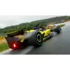 Видеоигры PlayStation 5 Electronic Arts F1 25