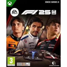 Pārnēsājama Spēļu Konsole Electronic Arts