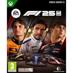 Pārnēsājama Spēļu Konsole Electronic Arts
