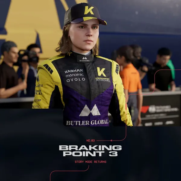 Teisaldatav Mängukonsool Electronic Arts