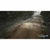 Xbox Series X Video Game Milestone Monster Energy Supercross 25