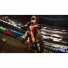 Xbox Series X Video Game Milestone Monster Energy Supercross 25