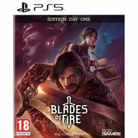 Videospēle PlayStation 5 Just For Games