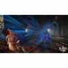 PlayStation 5 videomäng Just For Games