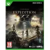Xbox Series X Video Game Bandai Namco Claroscuro: Expedición 33