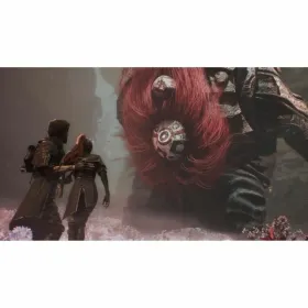 Videospēle Xbox Series X Bandai Namco Claroscuro: Expedición 33