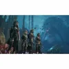 Xbox Series X Video Game Bandai Namco Claroscuro: Expedición 33