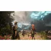 Xbox Series X Video Game Bandai Namco Claroscuro: Expedición 33