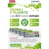 Toner Activejet ATH-36NB Black