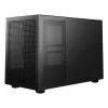 ATX Pus-torņveida Kārba DEEPCOOL R-CH260-BKNGM0-G-1 Melns