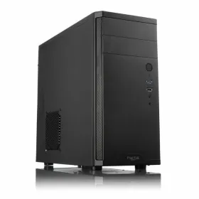 ATX Pus-torņveida Kārba Fractal DESIGN Core 1100 Melns