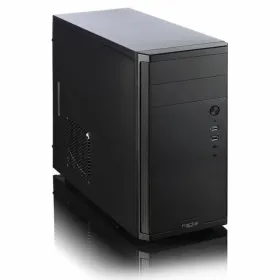 ATX Pus-torņveida Kārba Fractal DESIGN Core 1100 Melns