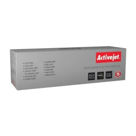 Toneris Activejet ATB-2420N Melns