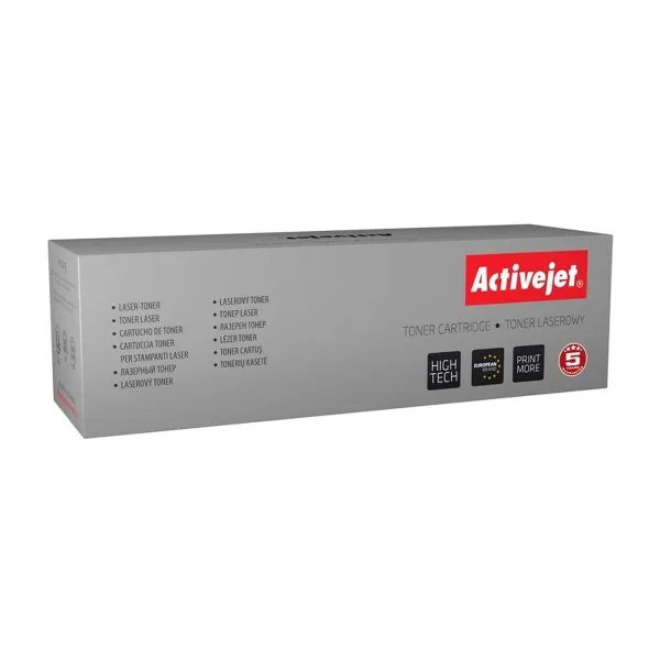Tooner Activejet ATB-2420N Must