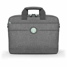 Kannettavan salkku Port Designs Yosemite Eco TL Harmaa