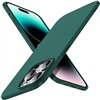 Case X-Level Guardian Apple iPhone 15 Pro Max dark green