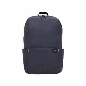 Kannettavan salkku Xiaomi Mi Casual Daypack Musta