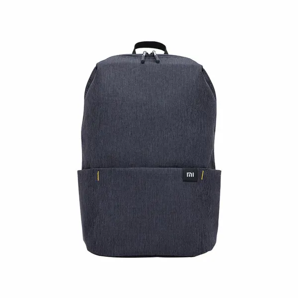 Sülearvuti Ümbris Xiaomi Mi Casual Daypack Must