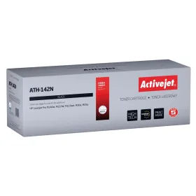 Toneris Activejet ATH-142N Melns