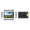 Tablet Ulefone ARMOR PAD 4 ULTRA THERMAL VERSION 8 GB RAM 256 GB Black