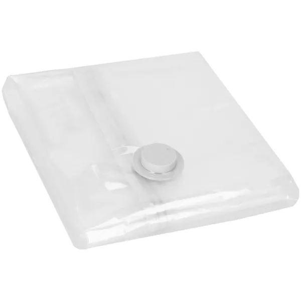 Springos VB0020 pölynimuripussien sarja 12 kpl