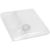 Springos VB0020 pölynimuripussien sarja 12 kpl