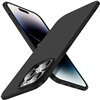 Dėklas X-Level Guardian Apple iPhone 16 juodas