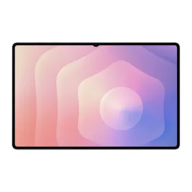 Tabletti Samsung TAB S11 ULTRA SM-X936 14,6" 12 GB RAM 512 GB Hopeinen