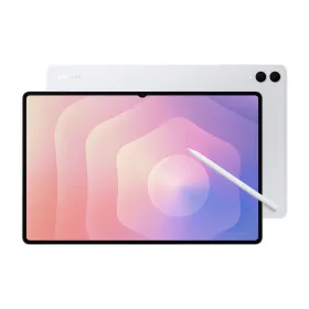 Tabletti Samsung TAB S11 ULTRA SM-X936 14,6" 12 GB RAM 512 GB Hopeinen