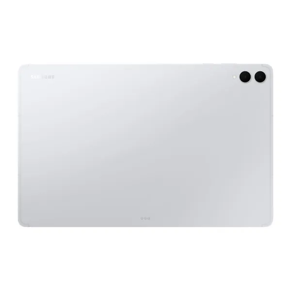 Tablet Samsung TAB S11 ULTRA SM-X936 14,6" 12 GB RAM 512 GB Silver