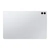 Tablet Samsung TAB S11 ULTRA SM-X936 14,6" 12 GB RAM 512 GB Silver