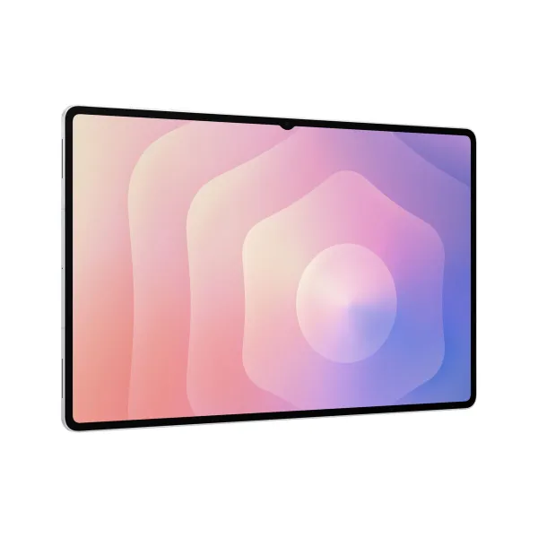 Tablet Samsung TAB S11 ULTRA SM-X936 14,6" 12 GB RAM 512 GB Silver