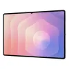 Tablet Samsung TAB S11 ULTRA SM-X936 14,6" 12 GB RAM 512 GB Silver