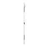 Tablet Samsung TAB S11 ULTRA SM-X936 14,6" 12 GB RAM 512 GB Silver