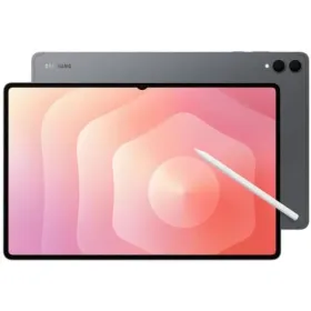 Tabletti Samsung TAB S11 ULTRA SM-X936 14,6" 12 GB RAM 512 GB Harmaa