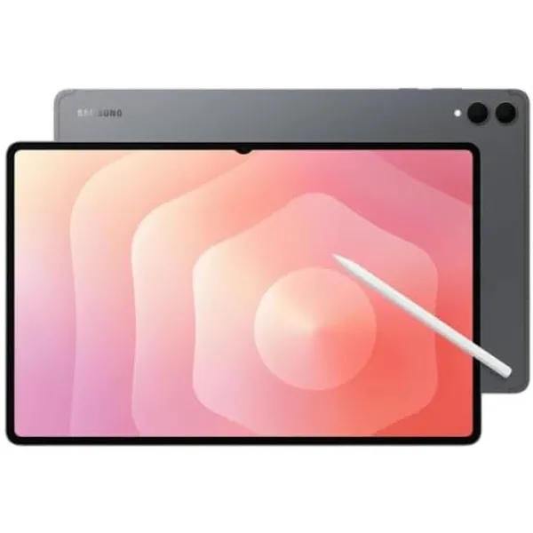 Tablet Samsung TAB S11 ULTRA SM-X936 14,6" 12 GB RAM 512 GB Grey