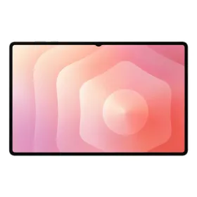 Tabletti Samsung TAB S11 ULTRA SM-X936 14,6" 12 GB RAM 512 GB Harmaa