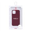 Case X-Level Guardian Apple iPhone 16 Plus red