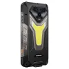 Viedtālruņi Ulefone ARMOR 34 PRO 16 GB RAM 512 GB