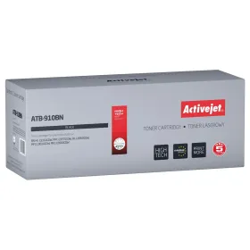 Toneris Activejet ATB-910BN Melns