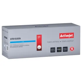 Toneris Activejet ATB-910CN