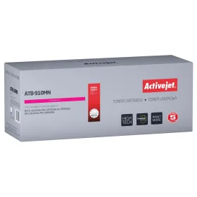 Väriaine Activejet ATB-910MN