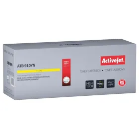 Toneris Activejet ATB-910YN Dzeltens