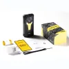 Viedtālruņi Ulefone ARMOR 34 PRO 16 GB RAM 512 GB