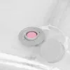 Springos VB0020 pölynimuripussien sarja 12 kpl