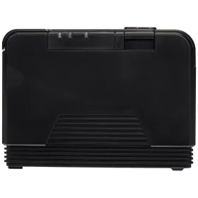 Абажур Activejet klosz EMILY Белый Cтекло 12 cm